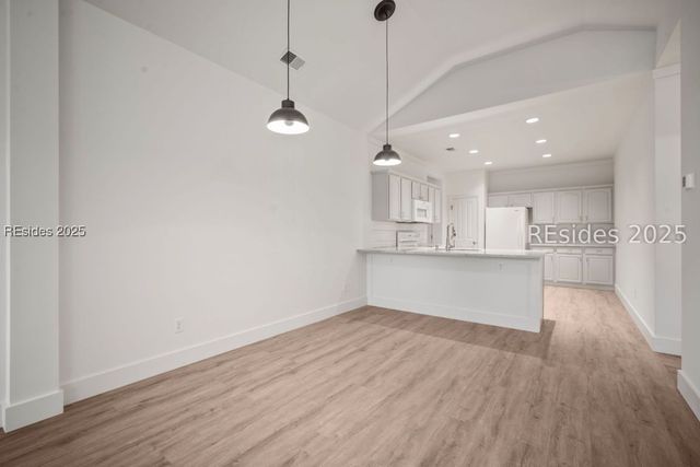 464 Abbey Glen Way 464, Hardeeville, SC 29927