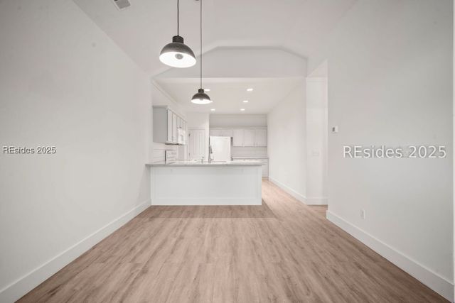 464 Abbey Glen Way 464, Hardeeville, SC 29927