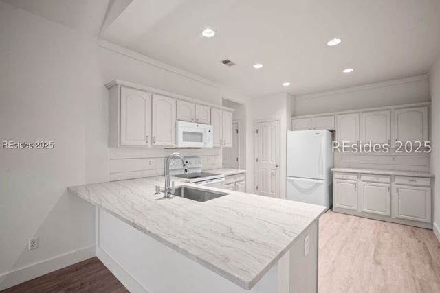 464 Abbey Glen Way 464, Hardeeville, SC 29927