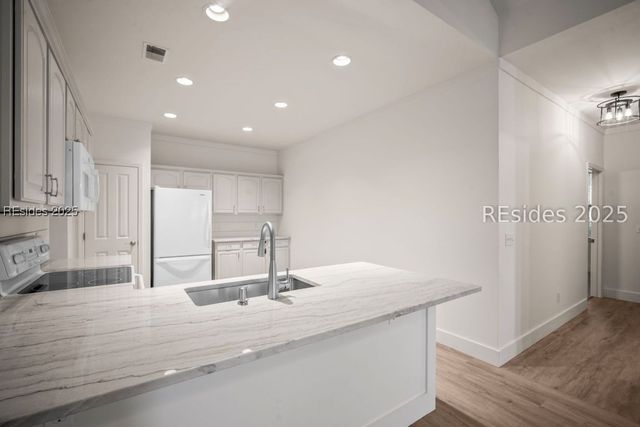 464 Abbey Glen Way 464, Hardeeville, SC 29927