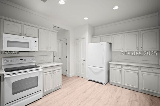 464 Abbey Glen Way 464, Hardeeville, SC 29927