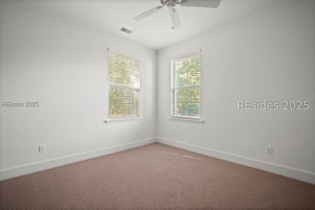 464 Abbey Glen Way 464, Hardeeville, SC 29927