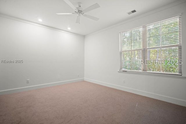 464 Abbey Glen Way 464, Hardeeville, SC 29927