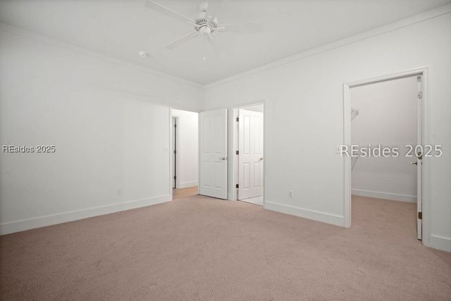 464 Abbey Glen Way 464, Hardeeville, SC 29927