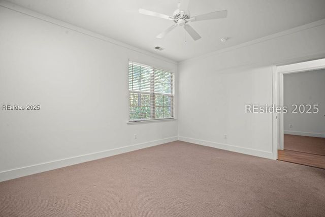 464 Abbey Glen Way 464, Hardeeville, SC 29927