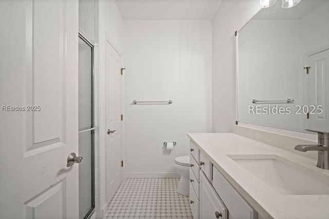 464 Abbey Glen Way 464, Hardeeville, SC 29927