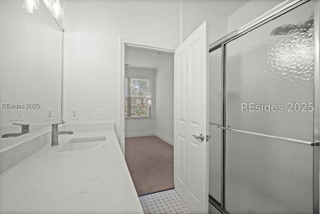 464 Abbey Glen Way 464, Hardeeville, SC 29927