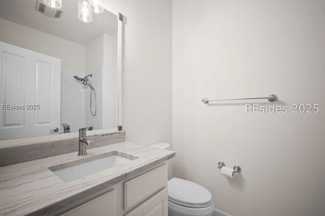 464 Abbey Glen Way 464, Hardeeville, SC 29927