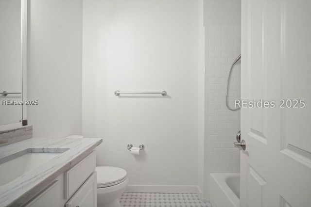 464 Abbey Glen Way 464, Hardeeville, SC 29927