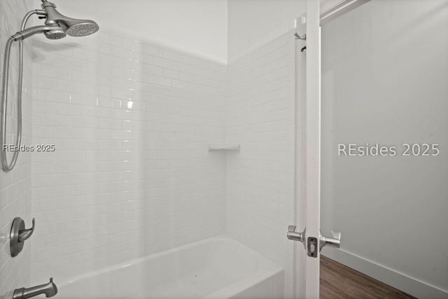 464 Abbey Glen Way 464, Hardeeville, SC 29927