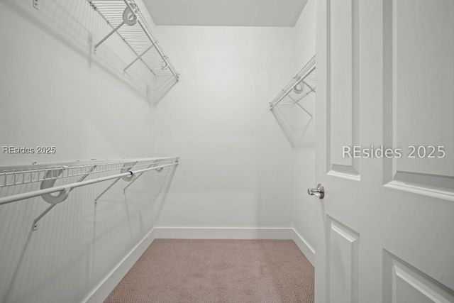 464 Abbey Glen Way 464, Hardeeville, SC 29927