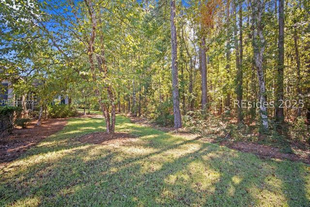 464 Abbey Glen Way 464, Hardeeville, SC 29927