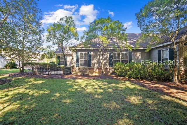 464 Abbey Glen Way 464, Hardeeville, SC 29927