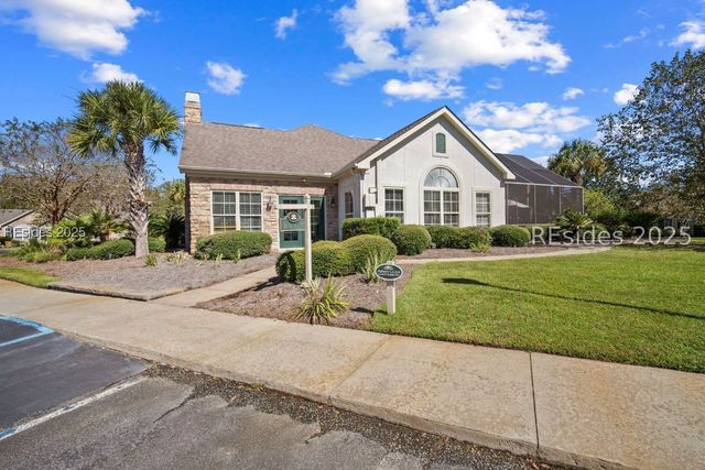 464 Abbey Glen Way 464, Hardeeville, SC 29927