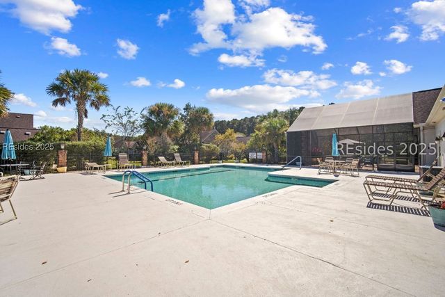 464 Abbey Glen Way 464, Hardeeville, SC 29927