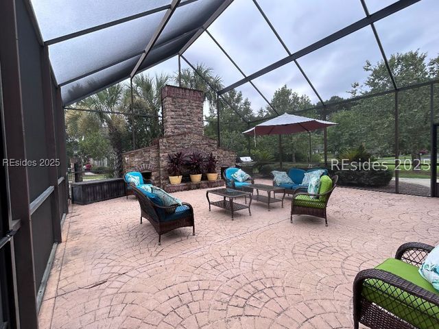 464 Abbey Glen Way 464, Hardeeville, SC 29927