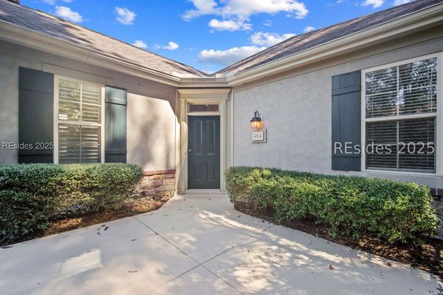 464 Abbey Glen Way 464, Hardeeville, SC 29927