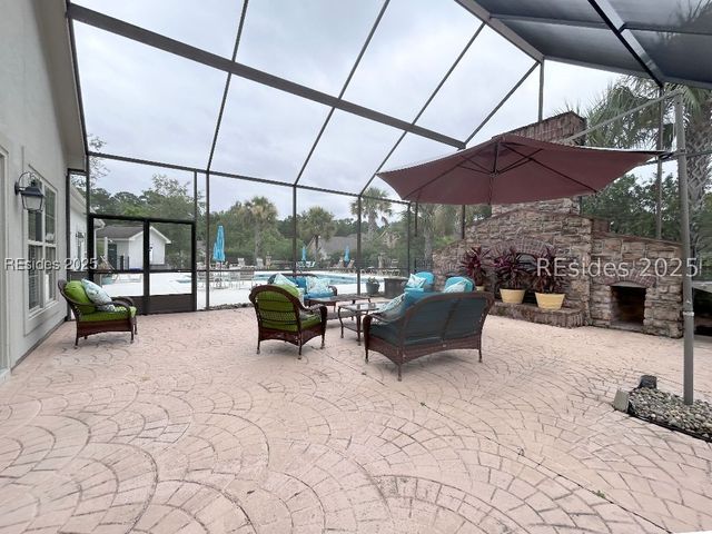 464 Abbey Glen Way 464, Hardeeville, SC 29927