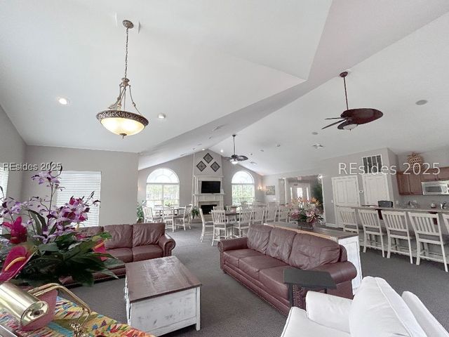 464 Abbey Glen Way 464, Hardeeville, SC 29927