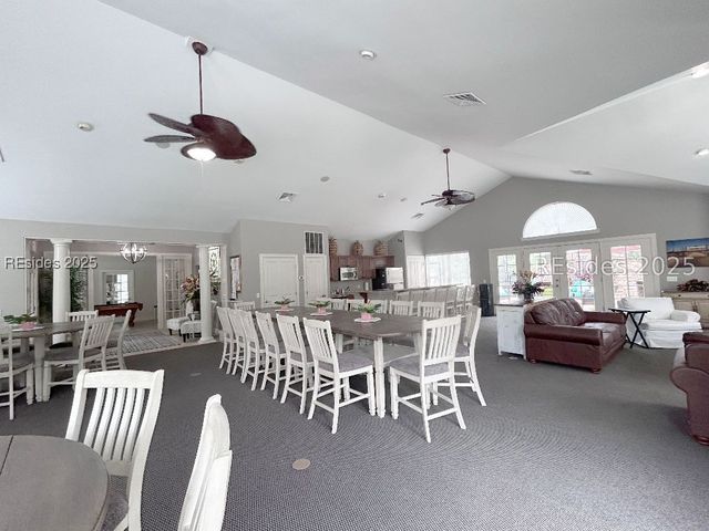 464 Abbey Glen Way 464, Hardeeville, SC 29927