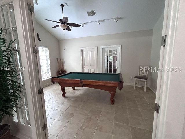 464 Abbey Glen Way 464, Hardeeville, SC 29927