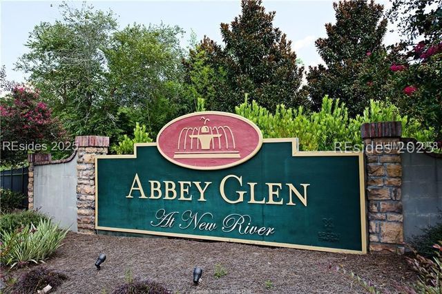 464 Abbey Glen Way 464, Hardeeville, SC 29927