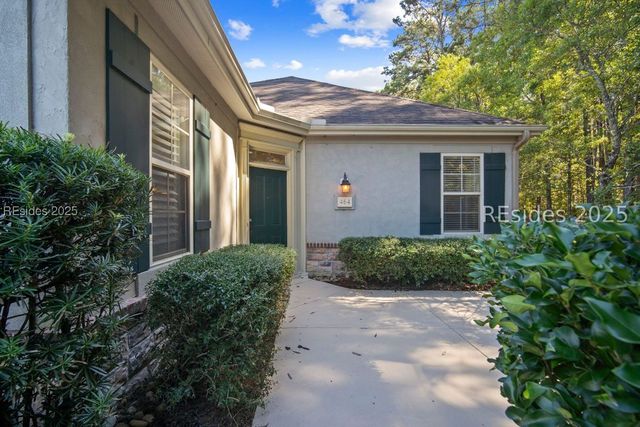 464 Abbey Glen Way 464, Hardeeville, SC 29927