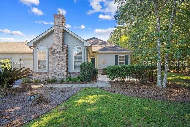 464 Abbey Glen Way 464, Hardeeville, SC 29927