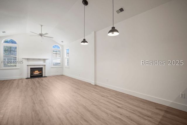 464 Abbey Glen Way 464, Hardeeville, SC 29927