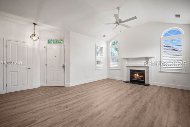 464 Abbey Glen Way 464, Hardeeville, SC 29927