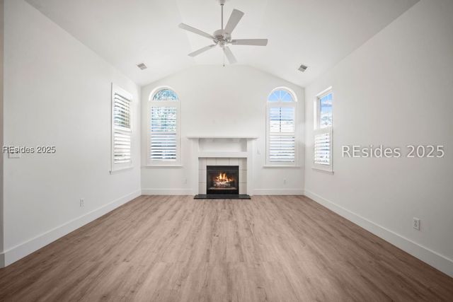 464 Abbey Glen Way 464, Hardeeville, SC 29927