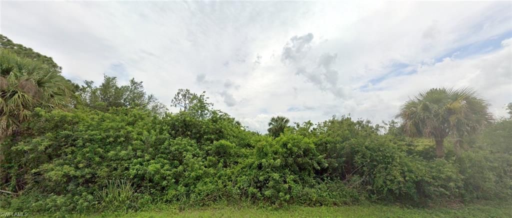 1232 Amherst ST E, Lehigh Acres, FL 33974
