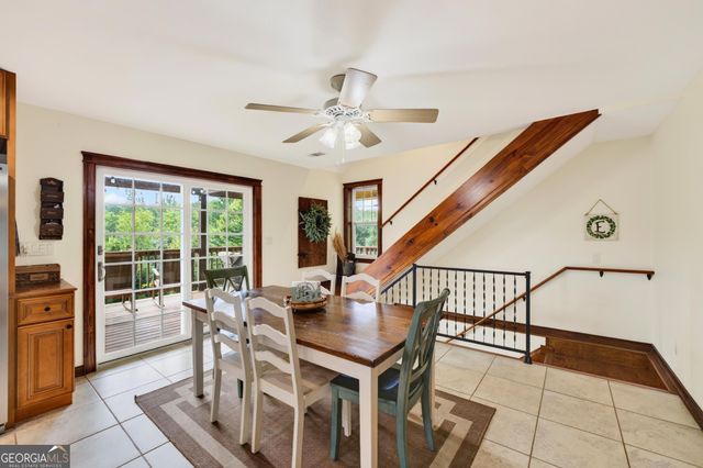 343 Torbet Drive, Forsyth, GA 31029