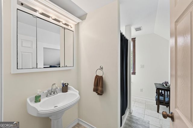 343 Torbet Drive, Forsyth, GA 31029