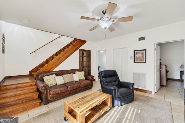 343 Torbet Drive, Forsyth, GA 31029