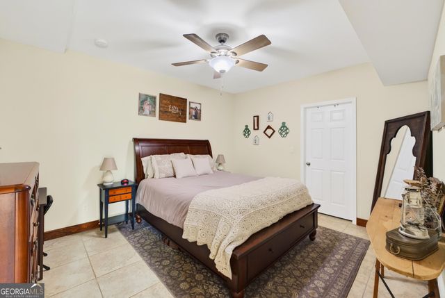343 Torbet Drive, Forsyth, GA 31029