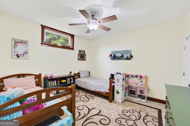 343 Torbet Drive, Forsyth, GA 31029