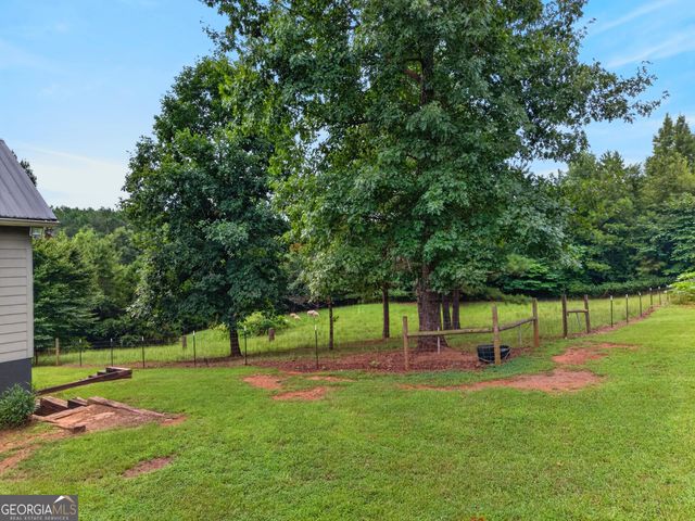 343 Torbet Drive, Forsyth, GA 31029
