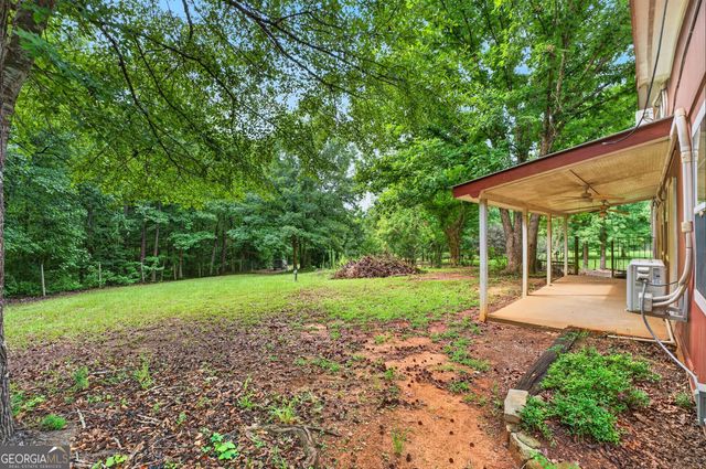 343 Torbet Drive, Forsyth, GA 31029