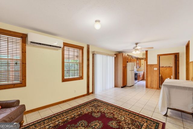 343 Torbet Drive, Forsyth, GA 31029