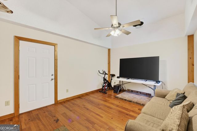 343 Torbet Drive, Forsyth, GA 31029
