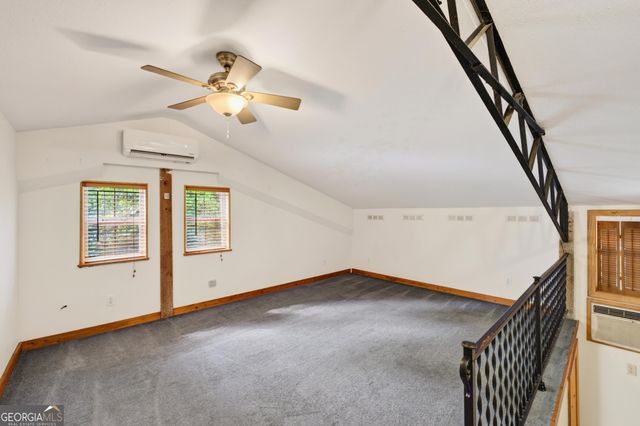 343 Torbet Drive, Forsyth, GA 31029
