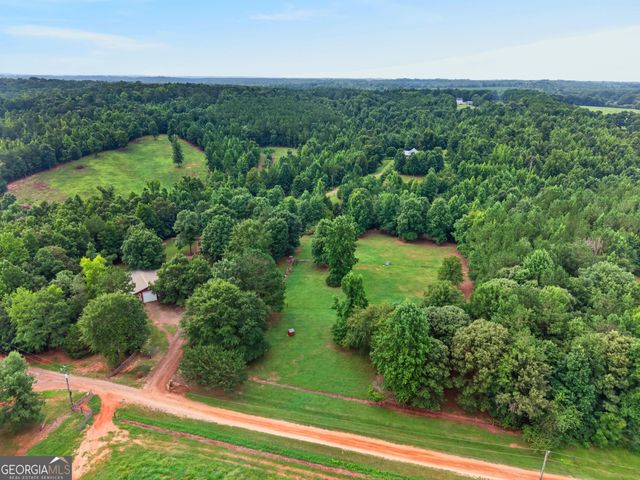 343 Torbet Drive, Forsyth, GA 31029