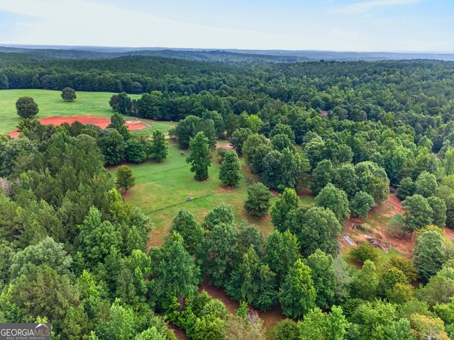 343 Torbet Drive, Forsyth, GA 31029
