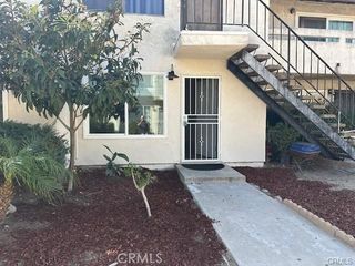 17425 Arrow, Fontana, CA 92335