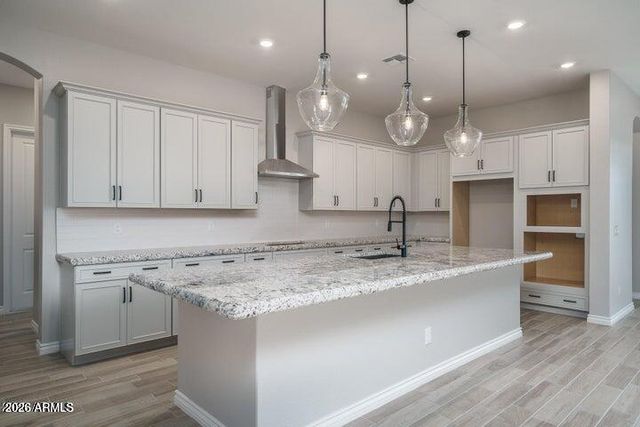 18742 W WESTVIEW Drive, Litchfield Park, AZ 85340