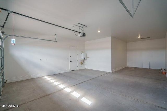 18742 W WESTVIEW Drive, Litchfield Park, AZ 85340