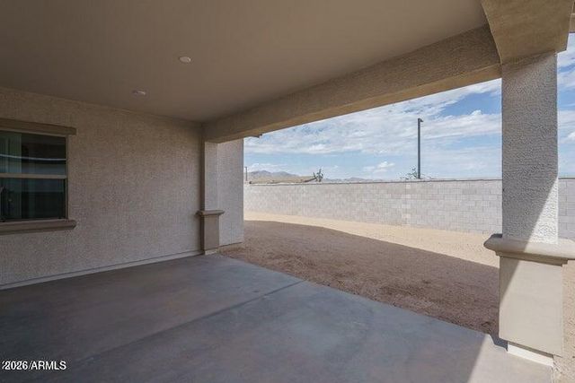 18742 W WESTVIEW Drive, Litchfield Park, AZ 85340