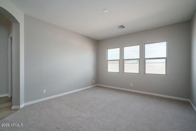 18742 W WESTVIEW Drive, Litchfield Park, AZ 85340