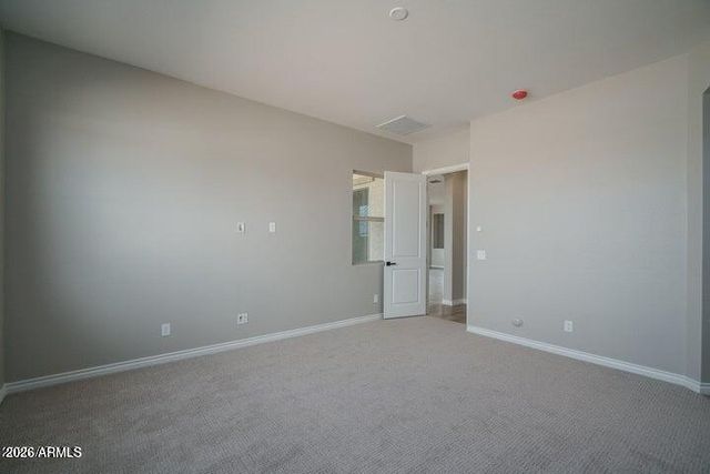 18742 W WESTVIEW Drive, Litchfield Park, AZ 85340